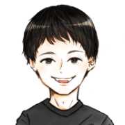 シンパパみちるのアバター