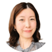 日吉雪子のアバター