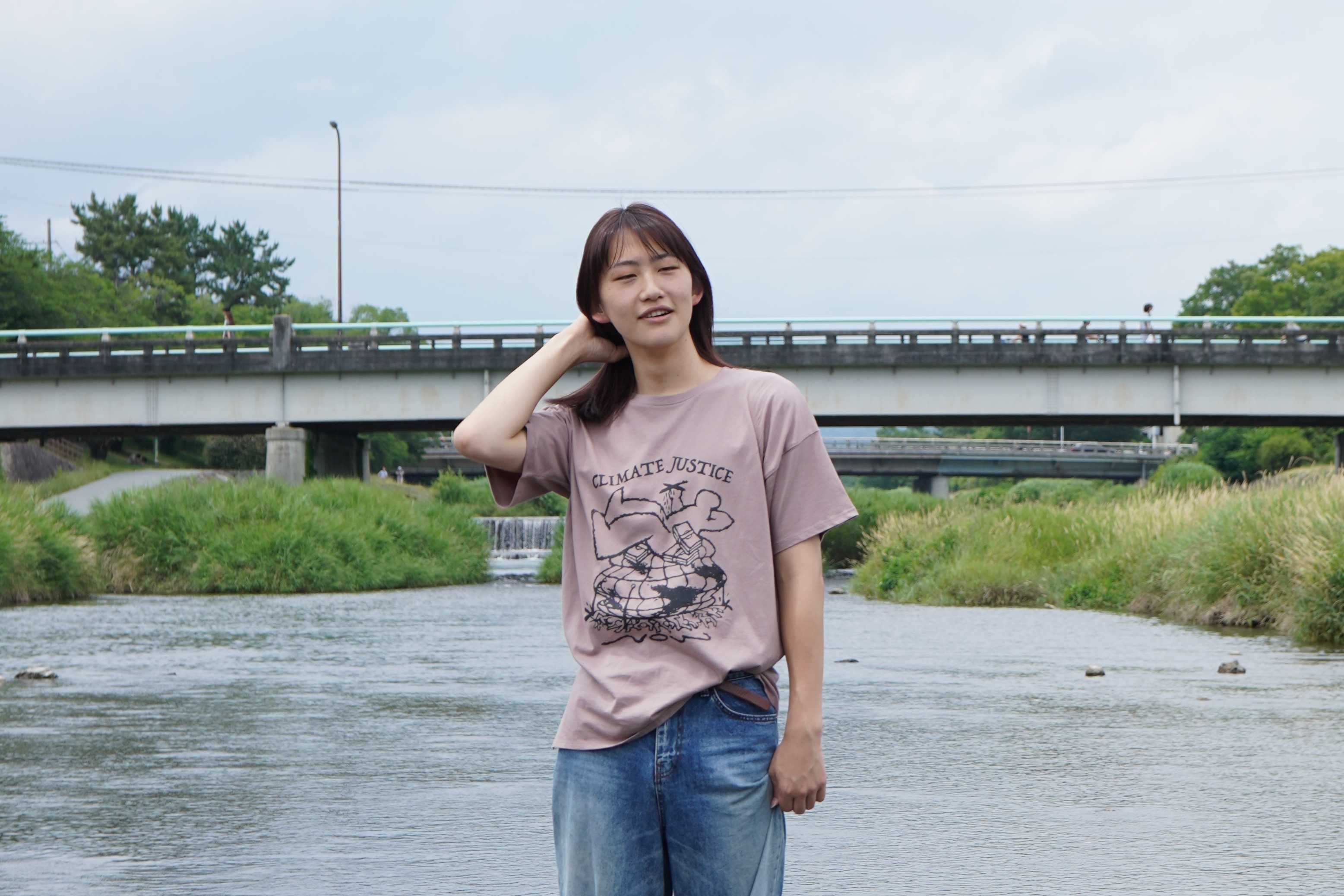 てんしんのアバター