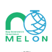 MELON事務局のアバター
