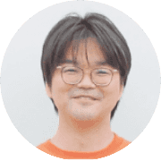 八木耕介のアバター