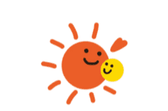 solwaysのアバター