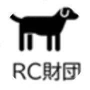 公益財団法人Rock Castle財団のアバター