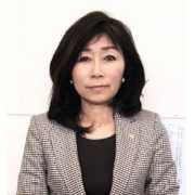 村田恵美子のアバター
