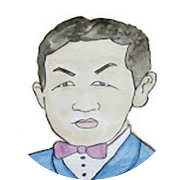 三田貴弘のアバター