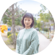momoko_oshikaのアバター