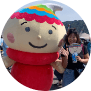宮本さやかのアバター
