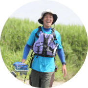 塩崎健太のアバター