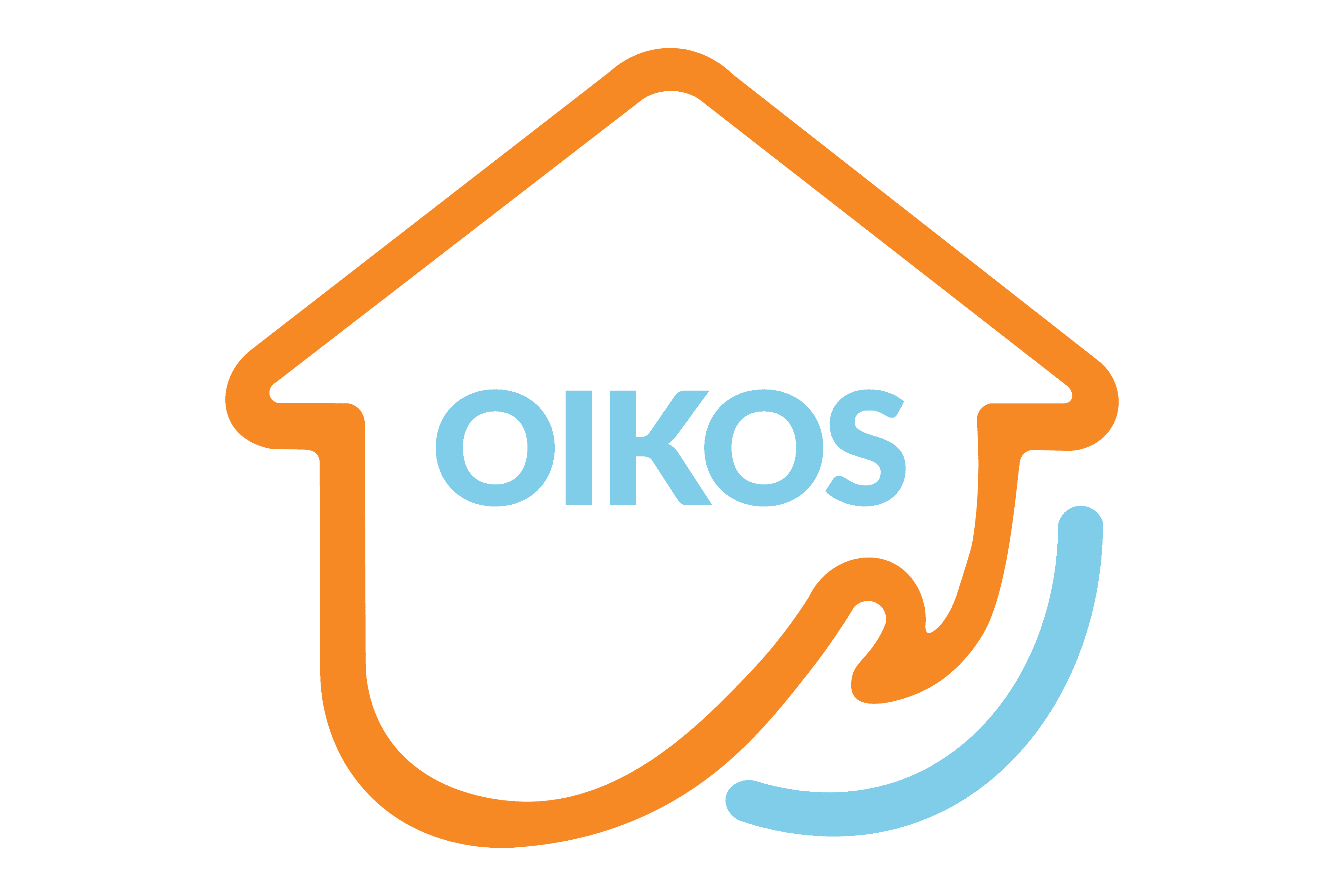 NPO法人OIKOSのアバター