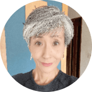 kanno sachiyoのアバター