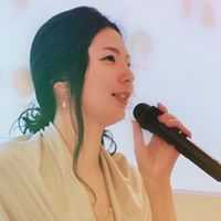 HiromiMatsumotoのアバター