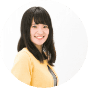 Kayoko Kurataのアバター