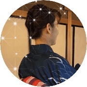 Kasumi Nishiのアバター