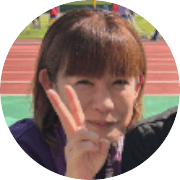 友田　朋子のアバター