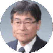 増澤　徹のアバター