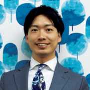 孕石修也のアバター