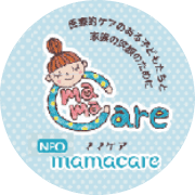 NPO法人 mamacareのアバター