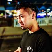 Yusuke Itoのアバター