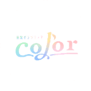 音楽ボランティアcolorのアバター