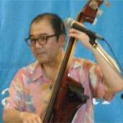 宮本吉朗のアバター