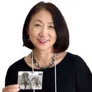廣瀬 久美子のアバター