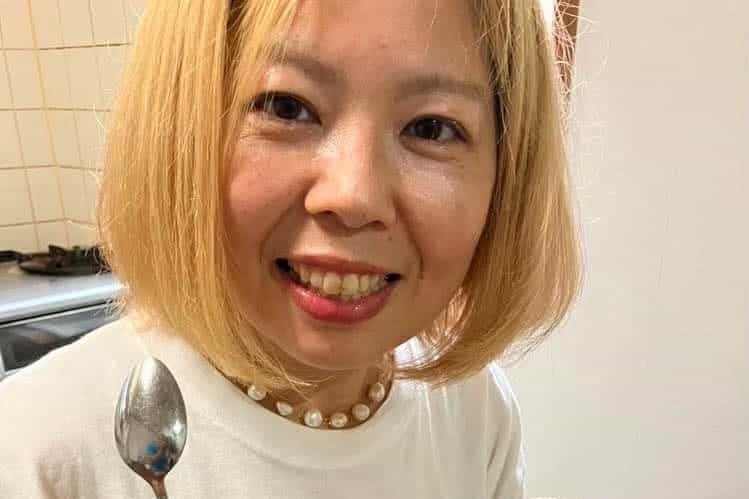 ためそうのアバター