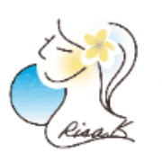 Risaのアバター