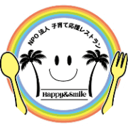 user_02658 avatar