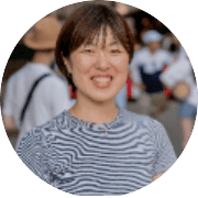 FPCJ佐藤彩子のアバター