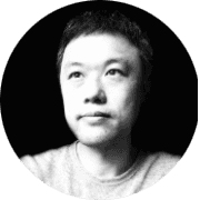 谷口 隆弘のアバター