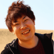木脇嶺 avatar
