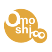 一般社団法人 Omoshiroのアバター