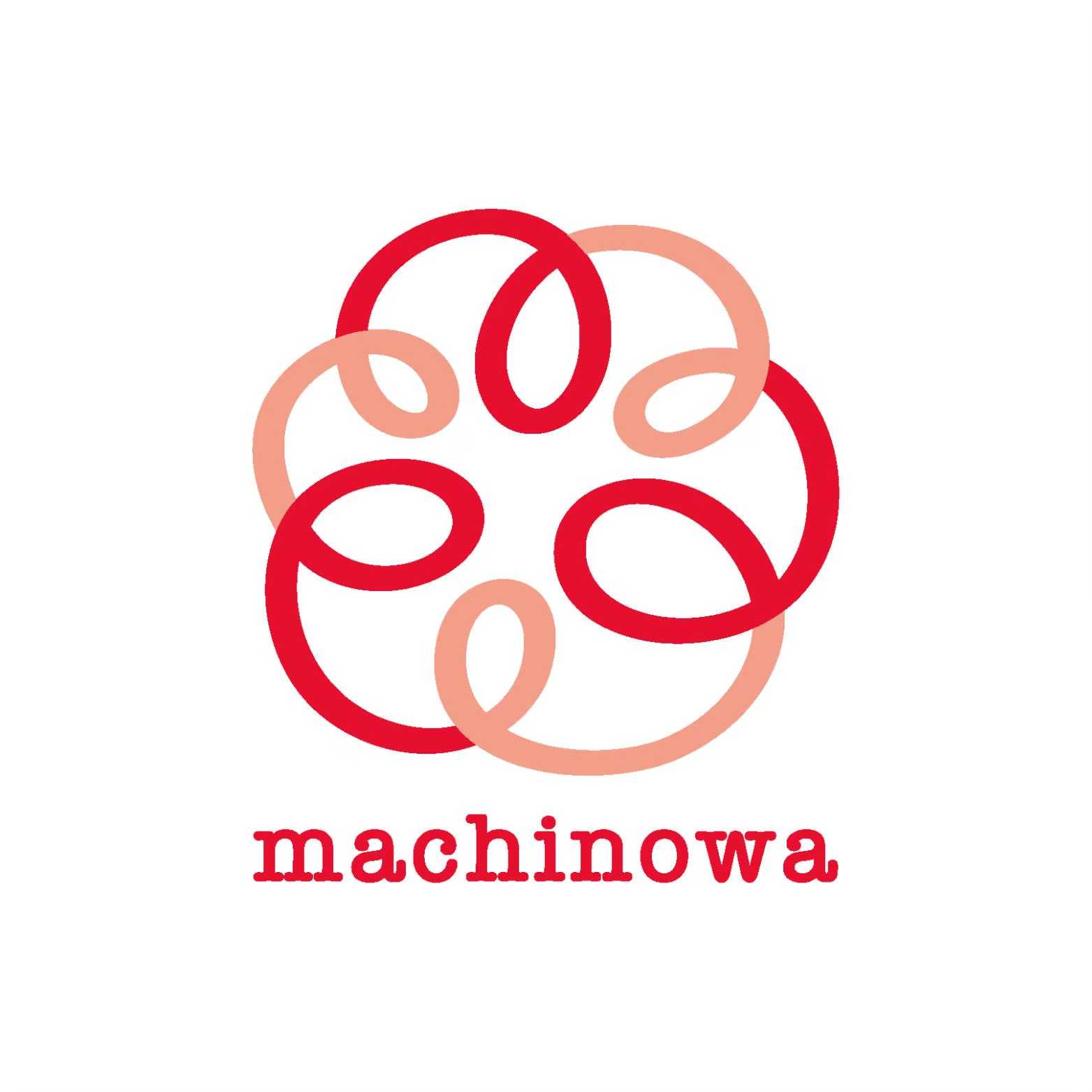 特定非営利活動法人 徳島の子育てに伴走する会マチノワ avatar