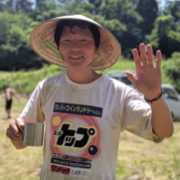 SeijiroYanagida avatar