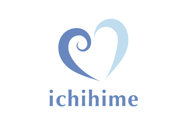 ichihimeのアバター