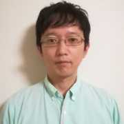 中馬 孝浩のアバター