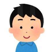 愛農学園 avatar