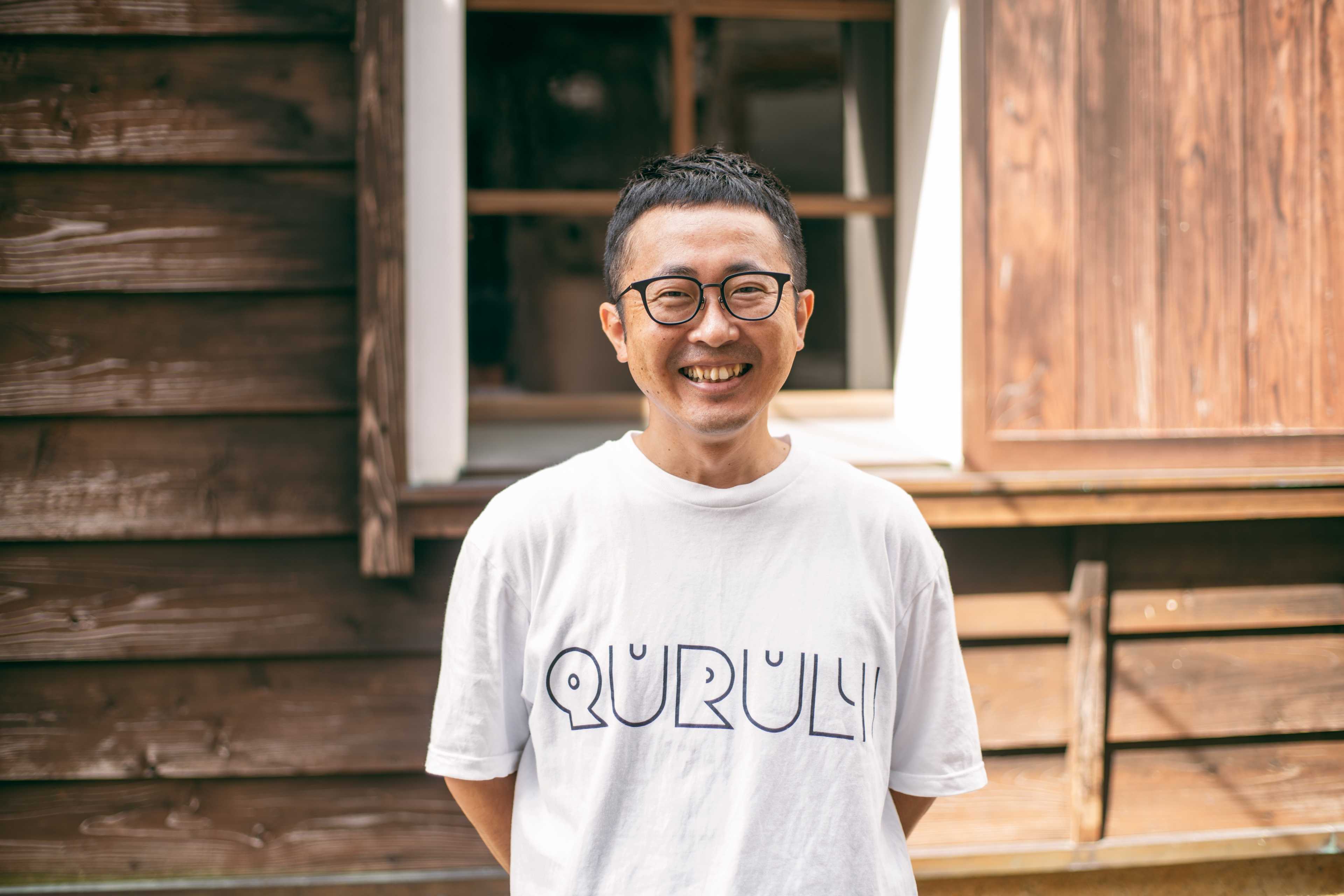 佐々木 元康のアバター