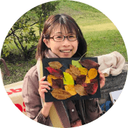 川原さえこのアバター