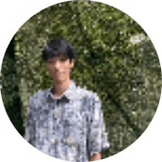 Yusuke Asaco avatar