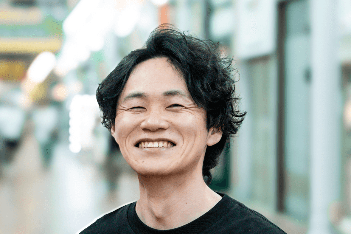 やまだくにあき avatar