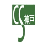 CS神戸 avatar
