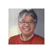 更科　安春 avatar