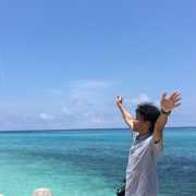 川崎宣輝のアバター