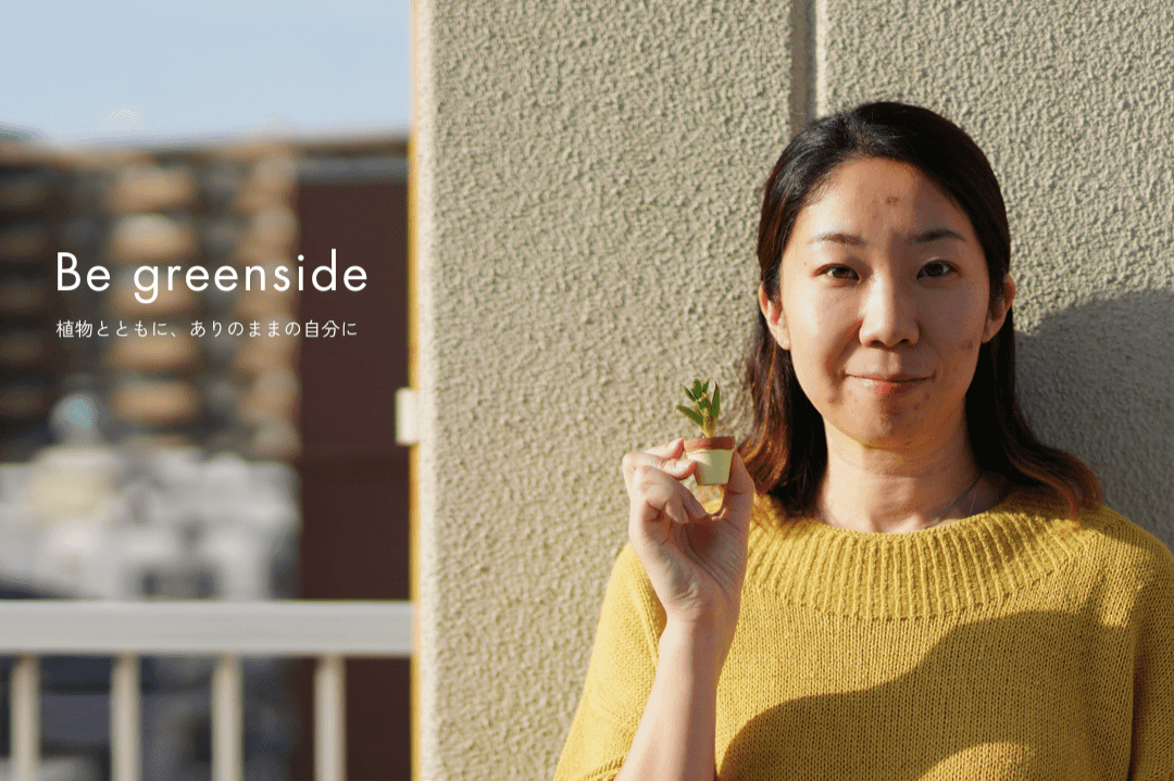 スピルバーグのアバター