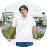 がくのアバター