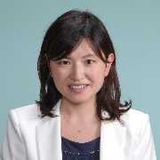 nukanobu avatar