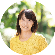 小川 優のアバター
