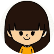 さぐち先生のアバター