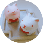 monmaのアバター